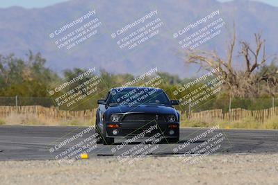 media/Dec-03-2023-Speed Ventures (Sun) [[63e011f1de]]/6-Yellow Group/Session 2 (Turn 3)/